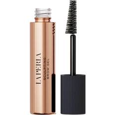 La Perla Sculping Brow Mascara #201 Light Brown 4.5ml