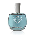 Louis Cardin La Viola Homme 100ml EDP Spray - Mens Fragrances at MyBeautyBoutique by Louis Cardin