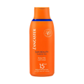 Lancaster Sun Beauty Body Milk SPF15 175ml(