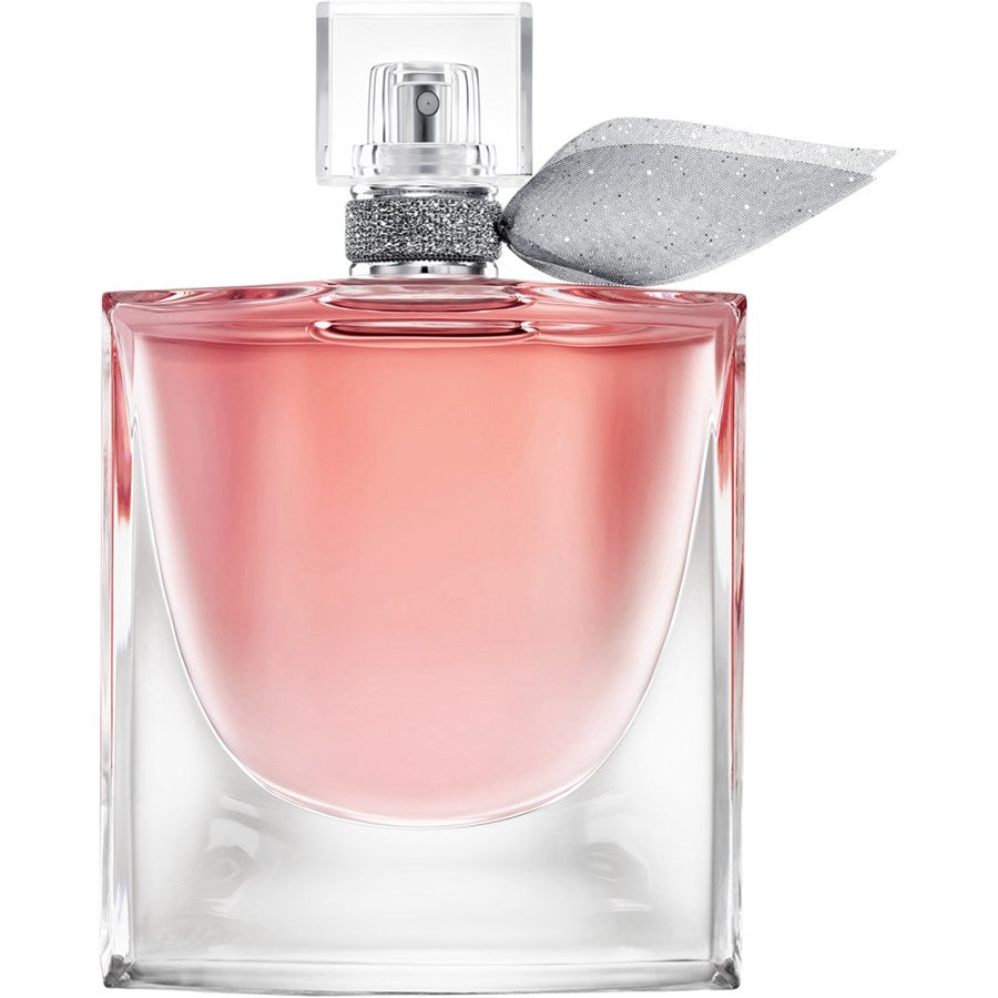 Lancome La Vie Est Belle Eau de Parfum 75ml - Fragrance at MyBeautyBoutique by Lancome