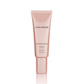 Laura Mercier Pure Canvas Illuminating Primer 25ml