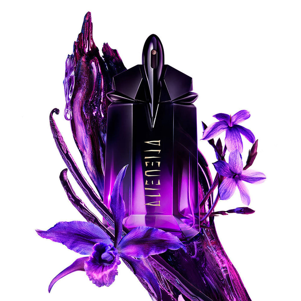 Thierry Mugler Alien Extraintense Eau de Parfum Intense 60ml Refillable Spray