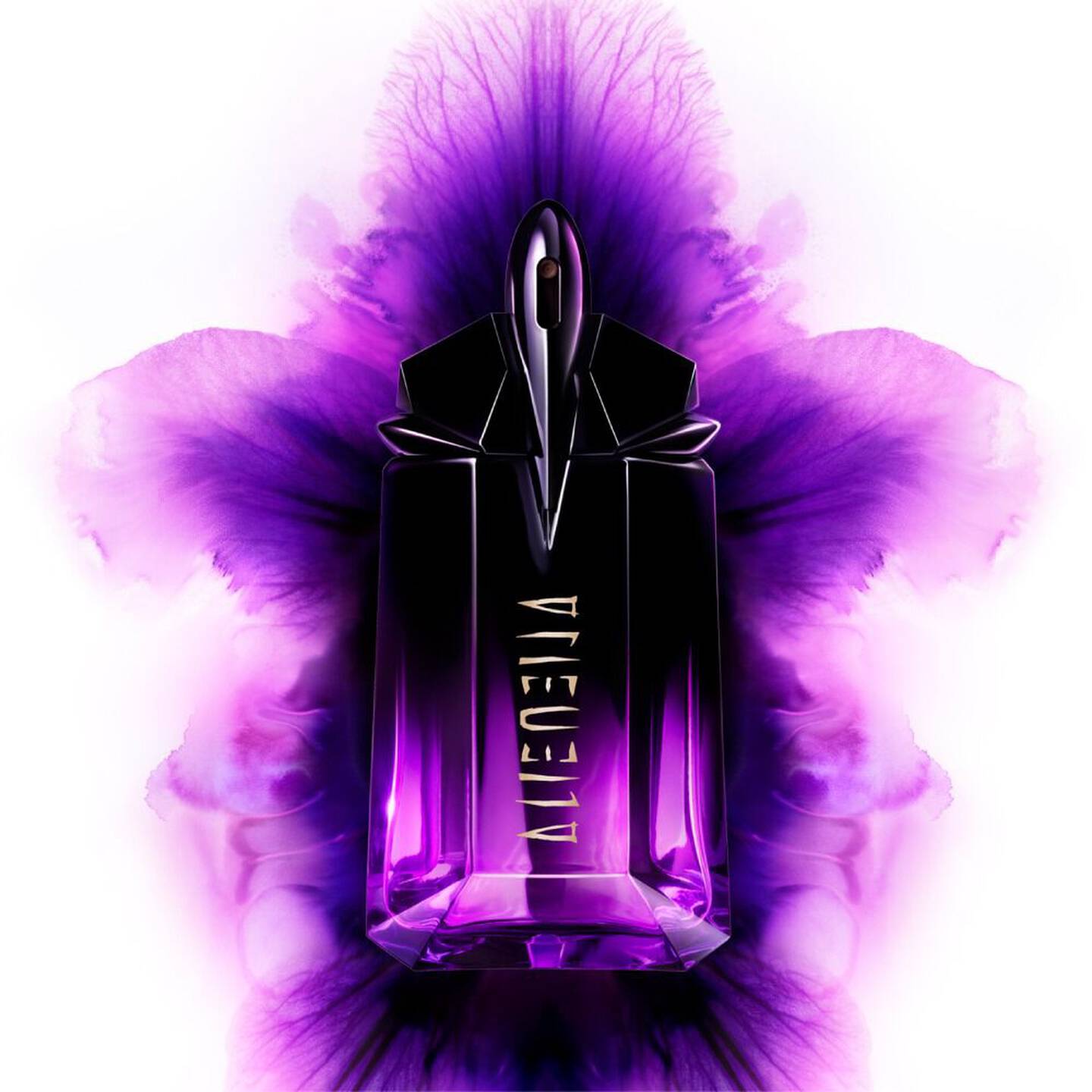 Thierry Mugler Alien Extraintense Eau de Parfum Intense 60ml Refillable Spray