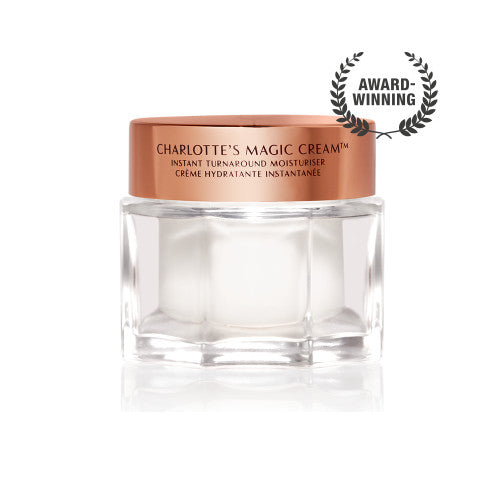 Charlotte Tilbury Charlotte's Magic Cream 30ml
