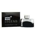 Mont Blanc Legend Edt 30ml Spray - Fragrance at MyBeautyBoutique by Mont Blanc