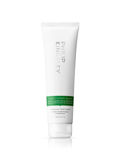 Philip Kingsley Flaky/Itchy Scalp Conditioner 150ml