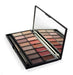 Revolution New-Trals vs Neutrals Eyeshadow Palette 16g