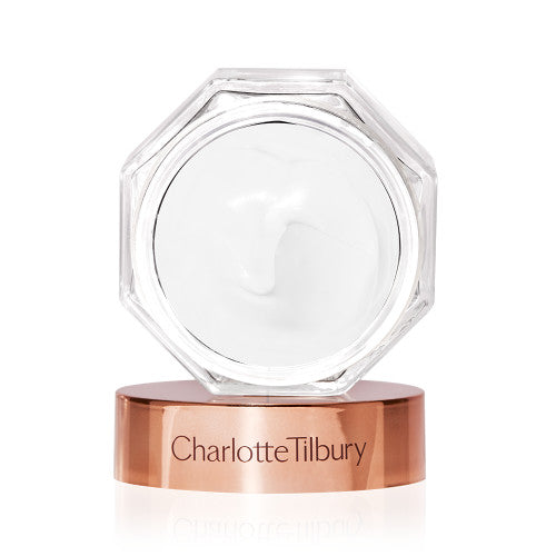 Charlotte Tilbury Charlotte's Magic Cream 30ml