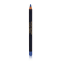 Max Factor Kohl Pencil 1.3g - 060 Ice Blue