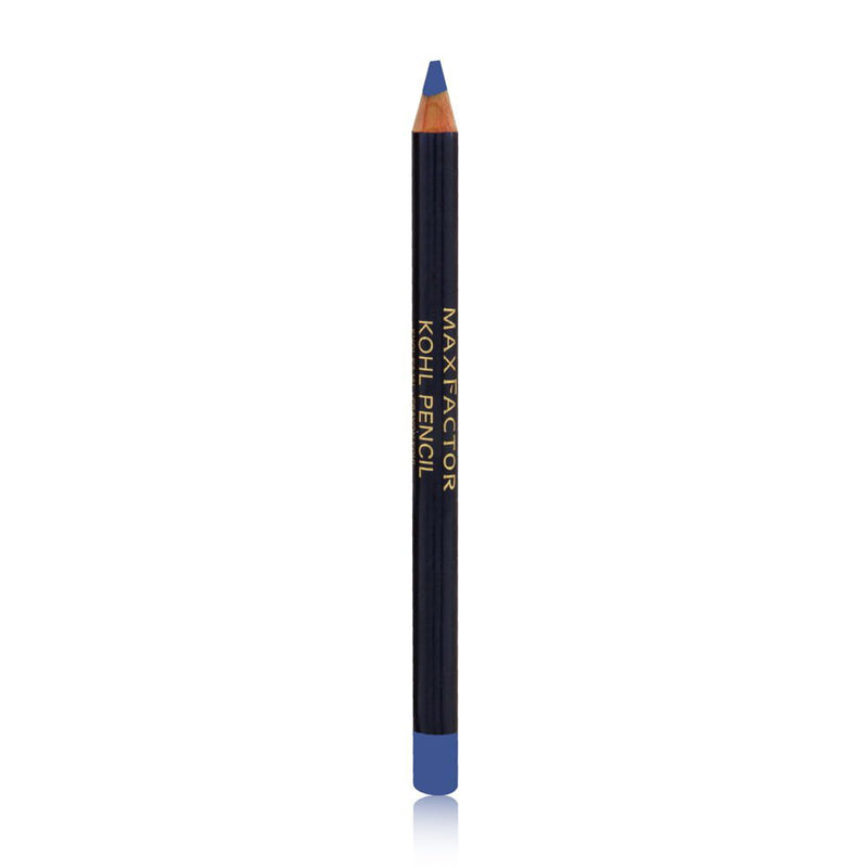 Max Factor Kohl Pencil 1.3g - 060 Ice Blue