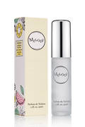 Milton Lloyd Melody Fragrance for Women 50ml - Fragrance at MyBeautyBoutique by Milton Lloyd