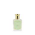 Floris Mulberry Fig Eau de Parfum 50ml Spray