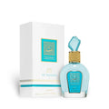 Lattafa So Poudree Musk Eau De Parfum 100ml