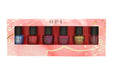 OPI Feeling Berry Glam Gift Set 6 Pieces