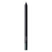 Nars Eye Khol Nuit D'encre 8229 Eye Liner 0.28g