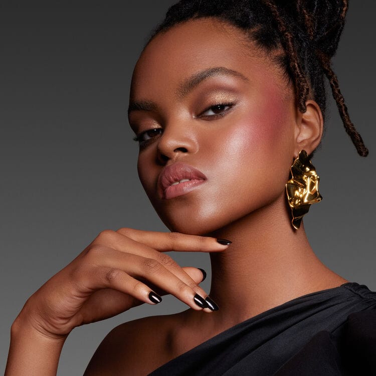 NARS Rising Star Cheek Palette 18g