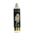 Nicki Minaj Onika Body Mist 236ml - Bath & Body at MyBeautyBoutique by Nicki Minaj
