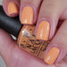 OPI Is Mai Tai Crooked? Nail Polish 15ml