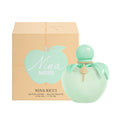 Nina Ricci Nina Nature Eau de Toilette 50ml Spray