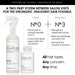 Olaplex No.0 Intensive Bond Building Hair Treatment 155ml Spray