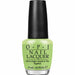 OPI Brights Nail Lacquer 15ml - Gargantuan Grape