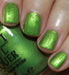 OPI Hawaii Collection Nail Polish 15ml - My Gecko Does Tricks NHL66