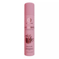Oh My Glam Influscents Body Spray 100ml - Basil & Lime - Body Spray at MyBeautyBoutique by Oh My Glam