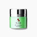 3Lab Oil Complex Brightening Face Cream 60ml