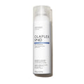Olaplex No.4D Clean Volume Detox Dry Shampoo 250ml