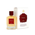 Orchid Opulent Eau De Parfum 100ml Spray