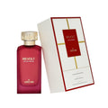 Orchid Revolt Eau De Parfum 100ml Spray