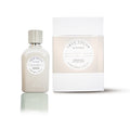 Orchid True Color Woodbine Eau De Parfum 100ml Spray