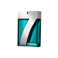 Cristiano Ronaldo CR7 Origins Eau de Toilette 100ml Spray - Eau de Toilette at MyBeautyBoutique by Cristiano Ronaldo