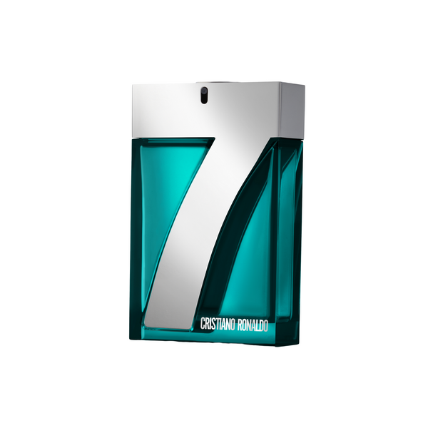 Cristiano Ronaldo CR7 Origins Eau de Toilette 100ml Spray - Eau de Toilette at MyBeautyBoutique by Cristiano Ronaldo