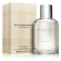 Burberry Weekend For Women 100ml - Perfume & Cologne at MyBeautyBoutique by Burberry