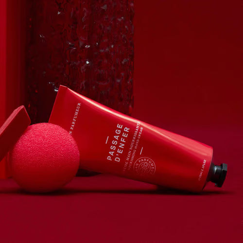 L'Artisan Parfumeur Passage d'Enfer Hand Cream 50ml