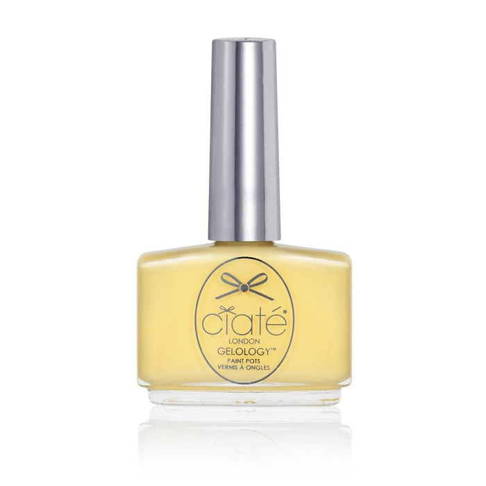 Ciate Nail Polish - Loop The Loop 13.5ml