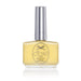 Ciate Nail Polish - Loop The Loop 13.5ml