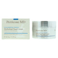 Perricone Elemental Energy Hydrating Cloud Cream 50ml