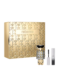 Paco Rabanne Fame Gift Set - EDP Spray 50ml + 4.5ml Eyephoria Mascara