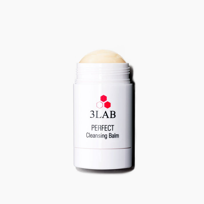 3Lab Perfect Cleansing Balm 35g