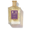 Floris Platinum 22 Eau De Parfum 100ml - Eau De Parfum at MyBeautyBoutique by Floris London
