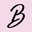 Logo di MyBeauty.Boutique