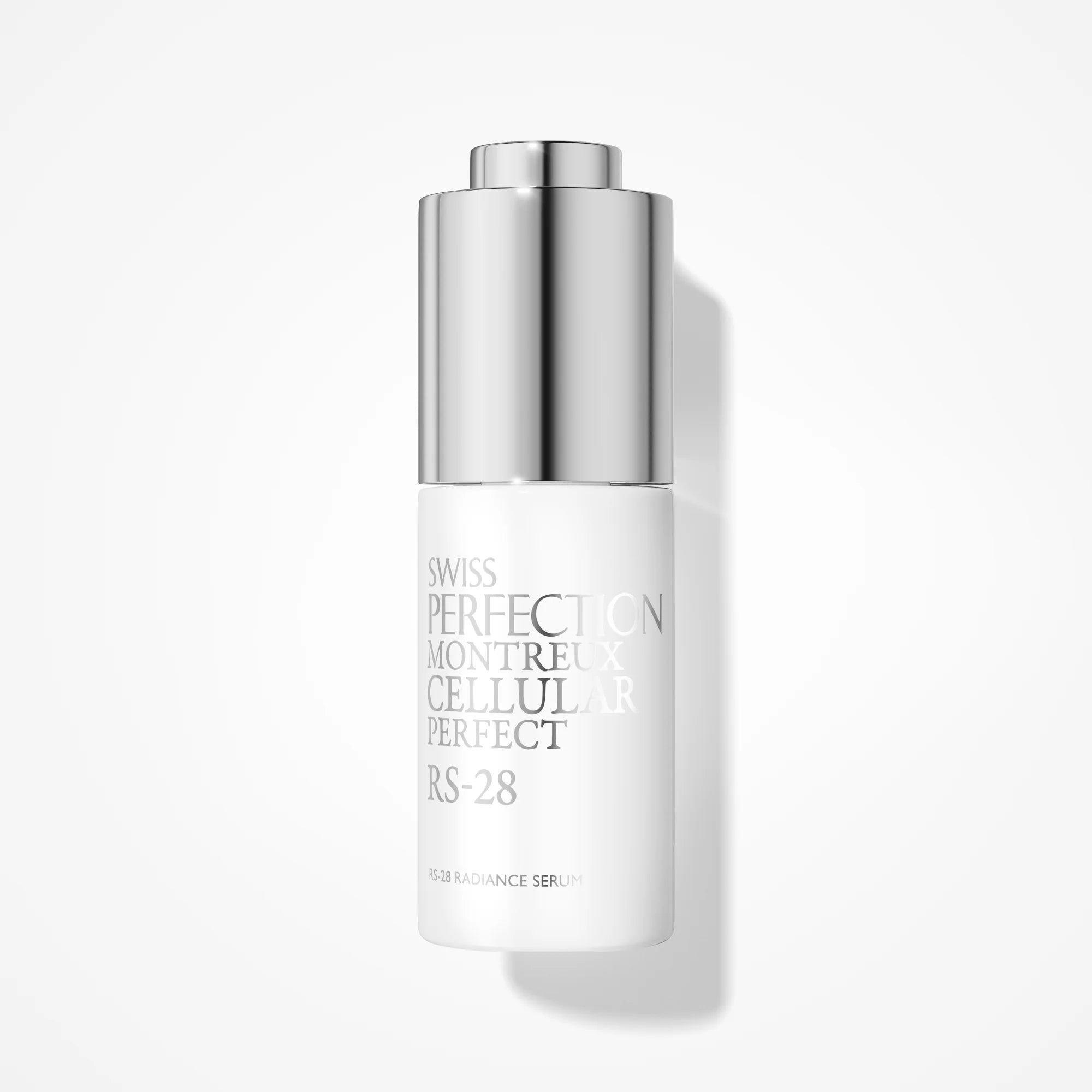 Swiss Perfection RS-28 Cellular Anti Dark Spot Serum 30ml
