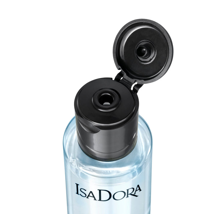 IsaDora Caring Cleansing Oil 100ml