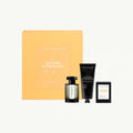 L'Artisan Parfumeur Histoire D'Oranges Giftset EDP Spray 50ml + Soap 25g + Hand Cream 50ml