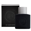 Shane Warne SW23 Eau de Toilette 100ml Spray - Fragrance at MyBeautyBoutique by Shane Warne