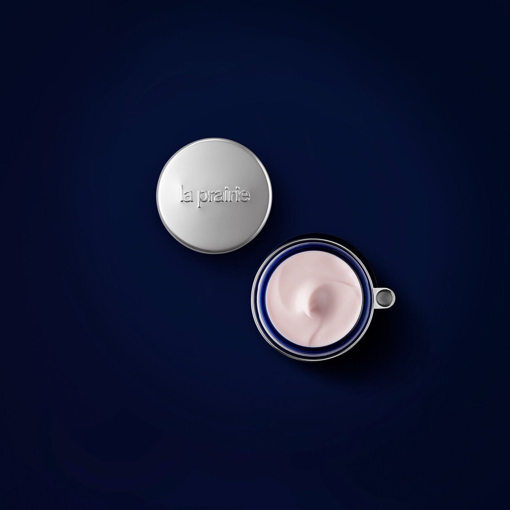 La Prairie Luxe Sleep Mask 50ml
