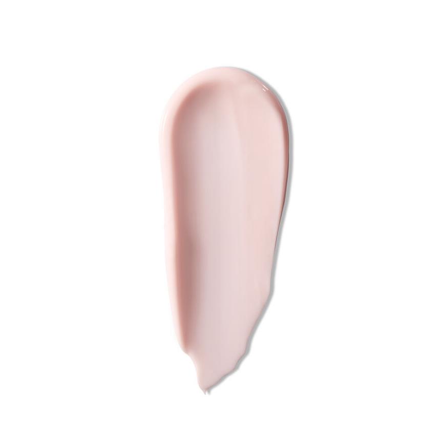 La Prairie Luxe Sleep Mask 50ml