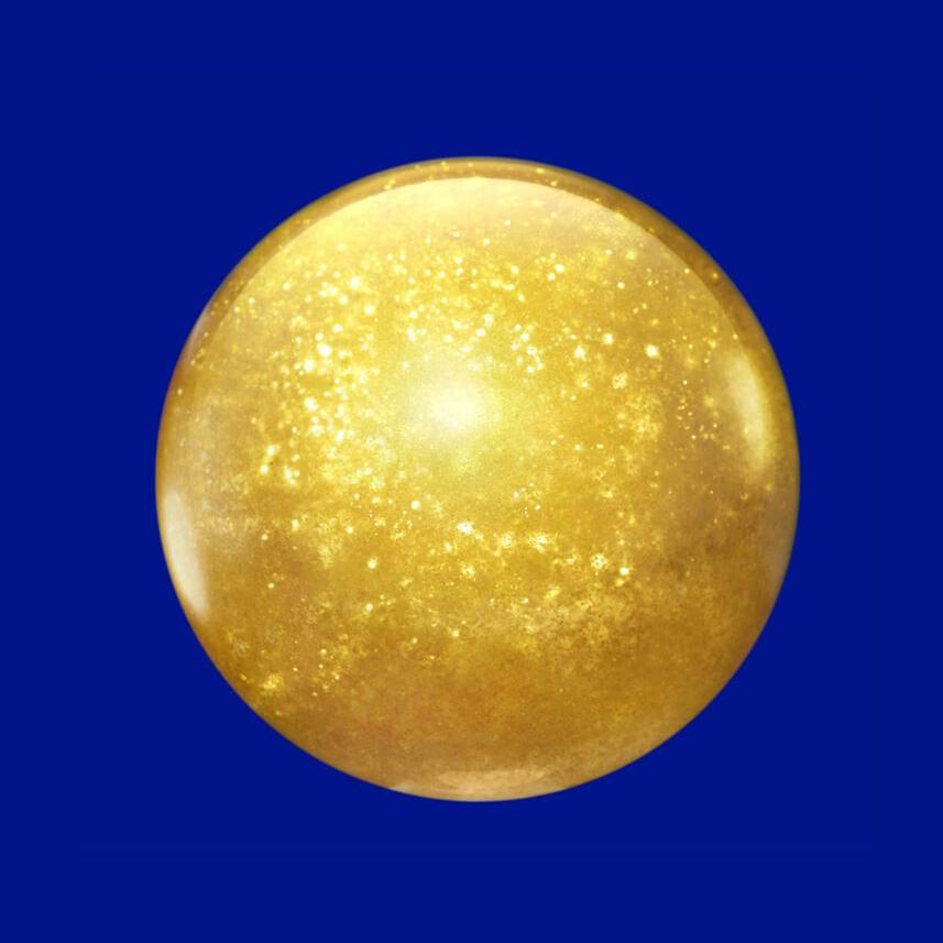 La Prairie Luxe Sleep Mask 50ml